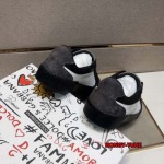 2024年11月25日秋冬新品入荷Dolce&Gabbana スニーカー HY工場38-44