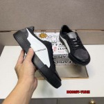 2024年11月25日秋冬新品入荷Dolce&Gabbana スニーカー HY工場38-44