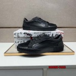 2024年11月25日秋冬新品入荷Dolce&Gabbana スニーカー HY工場