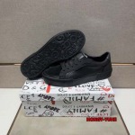 2024年11月25日秋冬新品入荷Dolce&Gabbana スニーカー HY工場