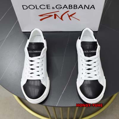 2024年11月25日秋冬新品入荷Dolce&Gabbana...