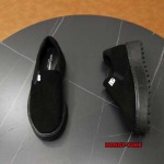 2024年11月25日秋冬新品入荷Dolce&Gabbana スニーカー HY工場38-46