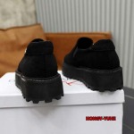 2024年11月25日秋冬新品入荷Dolce&Gabbana スニーカー HY工場38-46