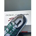 2024年11月25日秋冬新品入荷Dolce&Gabbana スニーカー HY工場38-45