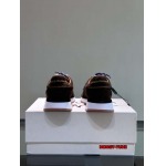 2024年11月25日秋冬新品入荷Dolce&Gabbana スニーカー HY工場38-45