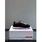 2024年11月25日秋冬新品入荷Dolce&Gabbana スニーカー HY工場38-45