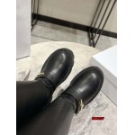 2024年11月25日秋冬原版復刻新品入荷ディオール  長靴  HY工場35-41