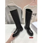 2024年11月25日秋冬新品入荷ディオール  女性長靴 HY工場35-41