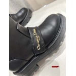 2024年11月25日秋冬新品入荷ディオール  女性長靴 HY工場35-41