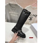 2024年11月25日秋冬新品入荷ディオール  女性長靴 HY工場35-41