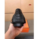 2024年11月25日秋冬新品入荷ルイヴィトンスニーカー yuhe工場