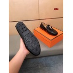 2024年11月25日秋冬新品入荷ルイヴィトンスニーカー yuhe工場