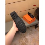 2024年11月25日秋冬新品入荷ルイヴィトンスニーカー yuhe工場