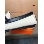 2024年11月25日秋冬新品入荷ルイヴィトンスニーカー yuhe工場