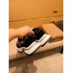 2024年11月25日秋冬高品質新品入荷グッチスニーカー yuhe工場