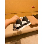 2024年11月25日秋冬高品質新品入荷グッチスニーカー yuhe工場