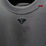 2024年11月26日秋冬高品質新品入荷PRADA 長袖 Tシャツmpai工場