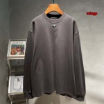 2024年11月26日秋冬高品質新品入荷PRADA 長袖 Tシャツmpai工場