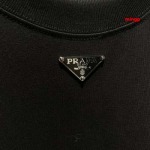 2024年11月26日秋冬高品質新品入荷PRADA 長袖 Tシャツmpai工場