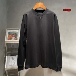 2024年11月26日秋冬高品質新品入荷PRADA 長袖 Tシャツmpai工場