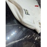 2024年11月26日秋冬高品質新品入荷エルメス 長袖 Tシャツmpai工場