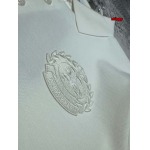 2024年11月26日秋冬高品質新品入荷 バーバリー長袖 Tシャツmpai工場