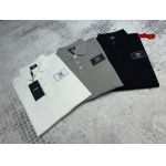 2024年11月26日秋冬高品質新品入荷FENDI 長袖 Tシャツmpai工場