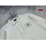 2024年11月26日秋冬高品質新品入荷FENDI 長袖 Tシャツmpai工場