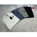 2024年11月26日秋冬高品質新品入荷PRADA 長袖 Tシャツmpai工場