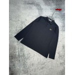 2024年11月26日秋冬高品質新品入荷 VALENTINO長袖 Tシャツmpai工場