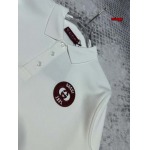 2024年11月26日秋冬高品質新品入荷グッチ  長袖 Tシャツmpai工場