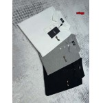 2024年11月26日秋冬高品質新品入荷 FENDI 長袖 Tシャツmpai工場