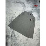 2024年11月26日秋冬高品質新品入荷 FENDI 長袖 Tシャツmpai工場