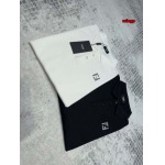 2024年11月26日秋冬高品質新品入荷FENDI 長袖 Tシャツmpai工場