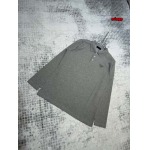 2024年11月26日秋冬高品質新品入荷PRADA 長袖 Tシャツmpai工場