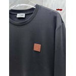 2024年11月26日秋冬高品質新品入荷LOEWE 長袖 Tシャツmpai工場