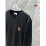 2024年11月26日秋冬高品質新品入荷LOEWE 長袖 Tシャツmpai工場