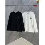 2024年11月26日秋冬高品質新品入荷LOEWE 長袖 Tシャツmpai工場