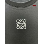 2024年11月26日秋冬高品質新品入荷 LOEWE 長袖 Tシャツmpai工場