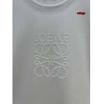 2024年11月26日秋冬高品質新品入荷LOEWE長袖 Tシャツmpai工場