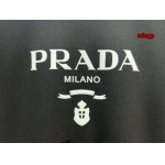 2024年11月26日秋冬高品質新品入荷PRADA 長袖 Tシャツmpai工場