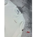 2024年11月26日秋冬高品質新品入荷モンクレール長袖 Tシャツmpai工場