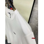 2024年11月26日秋冬高品質新品入荷PRADA 長袖 Tシャツmpai工場