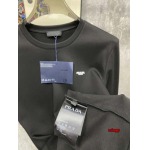 2024年11月26日秋冬高品質新品入荷PRADA 長袖 Tシャツmpai工場