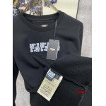 2024年11月26日秋冬高品質新品入荷FENDI スウェットmpai工場