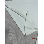 2024年11月26日秋冬高品質新品入荷モンクレール長袖 Tシャツmpai工場