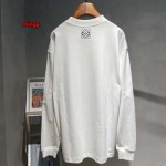 2024年11月26日秋冬高品質新品入荷LOEWE 長袖 Tシャツ mpai工場