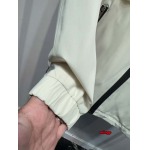 2024年11月26日秋冬高品質新品入荷ARCTERYX ジャケットアウター  mpai工場