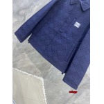 2024年11月26日秋冬高品質新品入荷ディオール綿入れの服ジャケットアウター  mpai工場