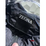 2024年11月26日秋冬高品質新品入荷ZEGNA ジャケットアウター  mpai工場